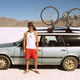 Image for article titled I Began Life In A Ford Pinto And Have Loved Crappy Cars Ever Since